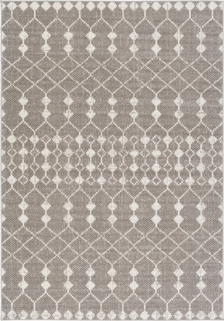 Surya Rafetus ETS-2355 Area Rug main image