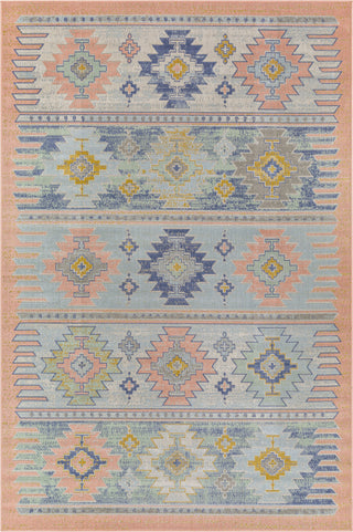 Surya Rafetus ETS-2357 Area Rug main image