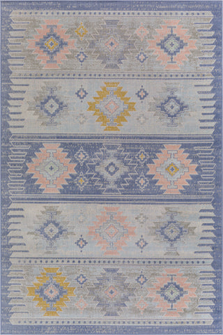 Surya Rafetus ETS-2358 Area Rug main image