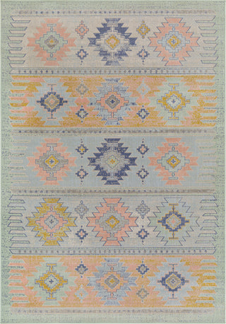 Surya Rafetus ETS-2359 Area Rug main image