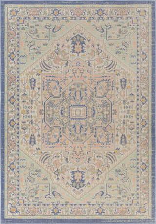 Surya Rafetus ETS-2362 Area Rug main image