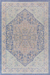 Surya Rafetus ETS-2363 Area Rug main image