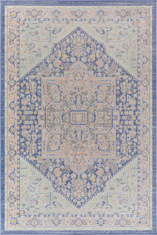 Surya Rafetus ETS-2363 Area Rug main image