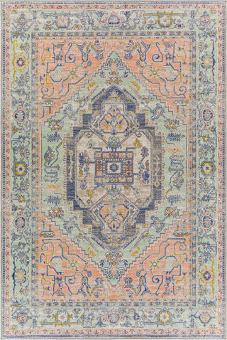 Surya Rafetus ETS-2365 Area Rug main image