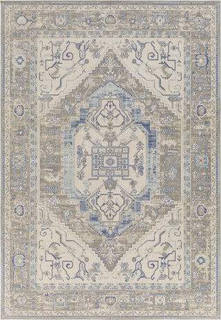 Surya Rafetus ETS-2367 Area Rug main image