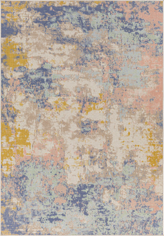 Surya Rafetus ETS-2368 Area Rug main image