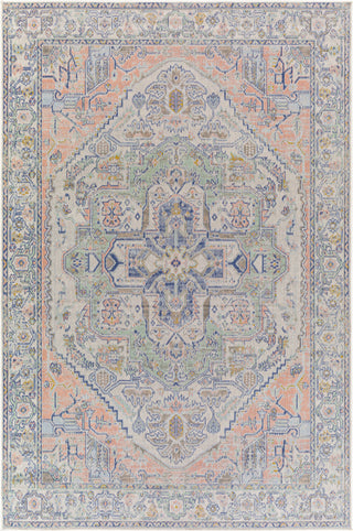 Surya Rafetus ETS-2372 Area Rug main image