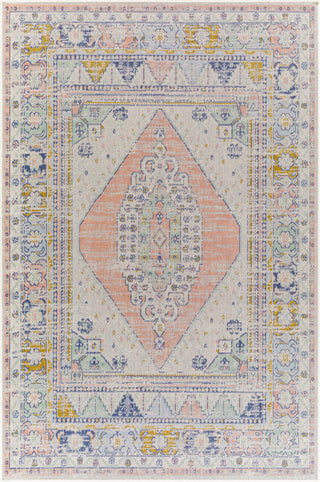 Surya Rafetus ETS-2374 Area Rug main image