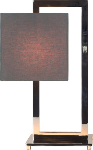 Surya Bethune ETU-004 Lamp main image