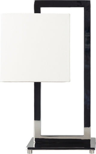 Surya Bethune ETU-005 Lamp main image