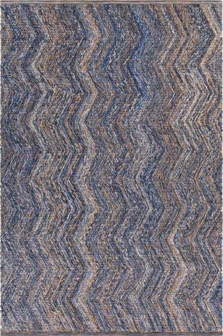 Chandra Eugenie EUG-52900 Area Rug