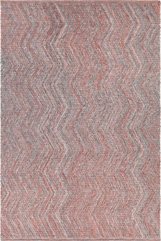 Chandra Eugenie EUG-52901 Area Rug