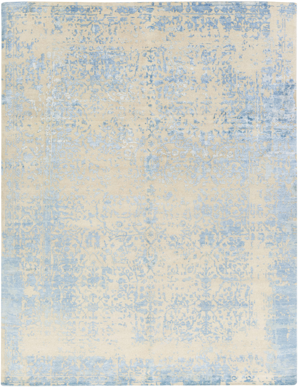 Surya Euphoric EUP-1901 Area Rug