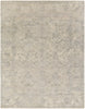 Surya Euphoric EUP-1902 Area Rug main image