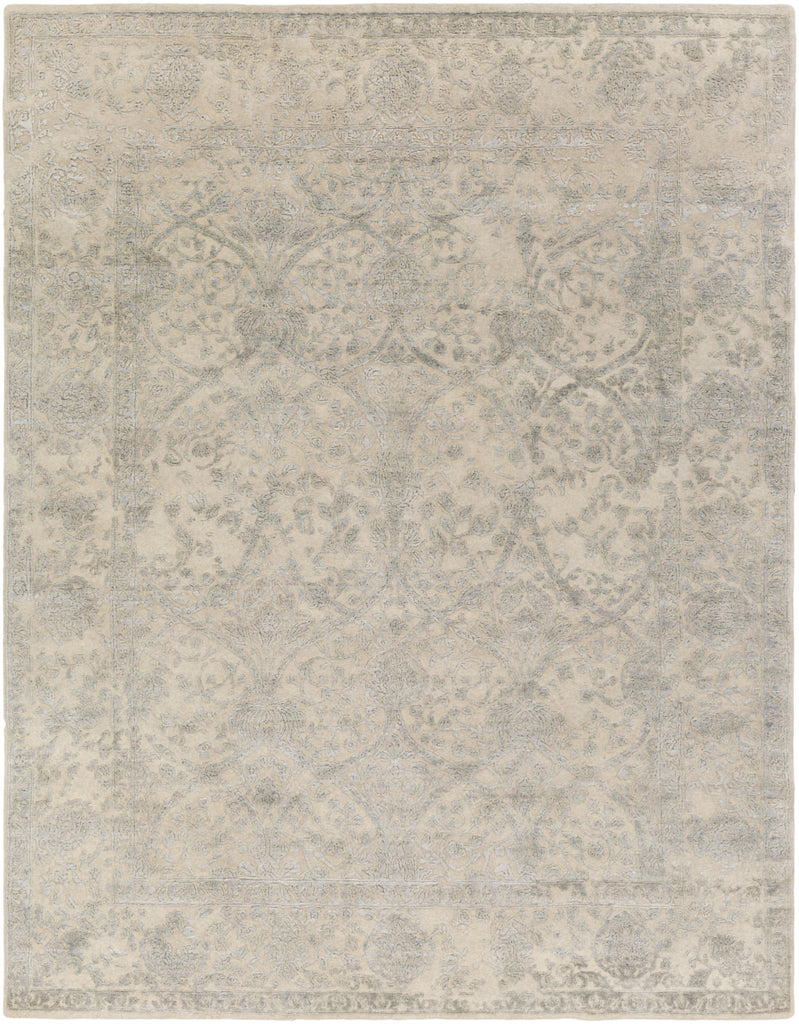 Surya Euphoric EUP-1902 Area Rug main image