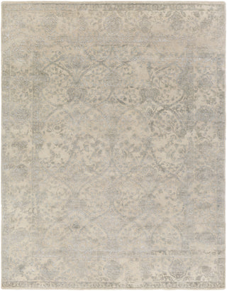 Surya Euphoric EUP-1902 Area Rug main image