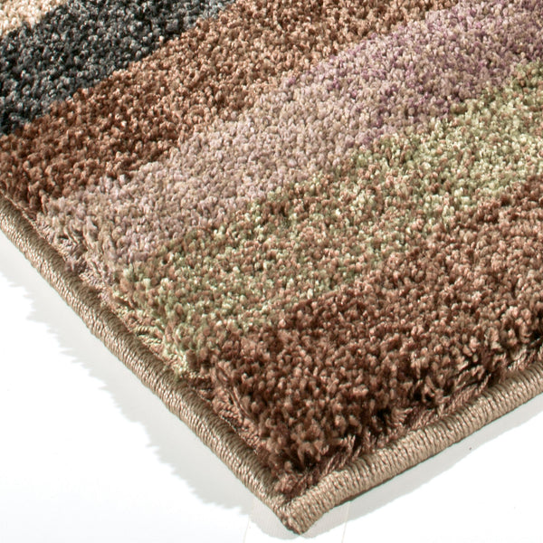 Orian Rugs Euphoria Irving Multi Area Rug – Incredible Rugs and Decor