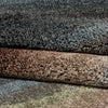 Orian Rugs Euphoria Connection Multi Area Rug Close Up
