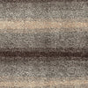 Orian Rugs Euphoria Connection Grey Area Rug Close Up
