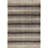 Orian Rugs Euphoria Connection Grey Area Rug Main
