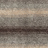 Orian Rugs Euphoria Connection Grey Area Rug Swatch