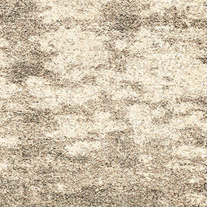 Orian Rugs Euphoria Brume Clouds Gray Area Rug Swatch