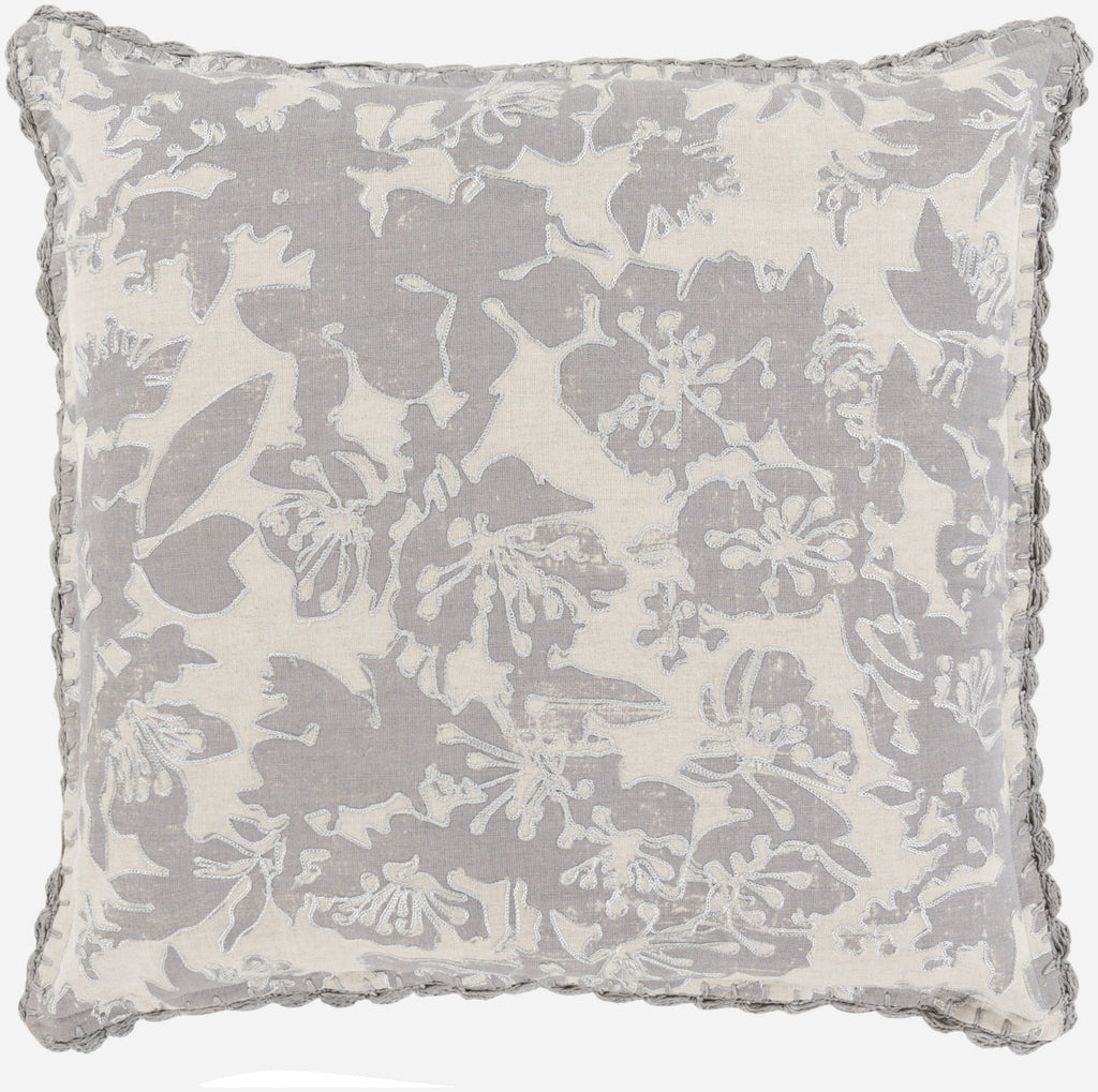 Surya Evelyn EV002 Pillow