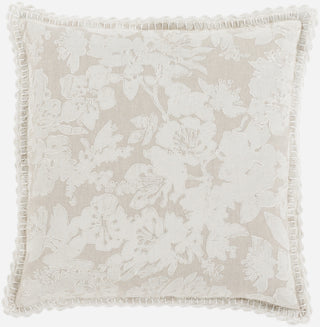 Surya Evelyn EV004 Pillow