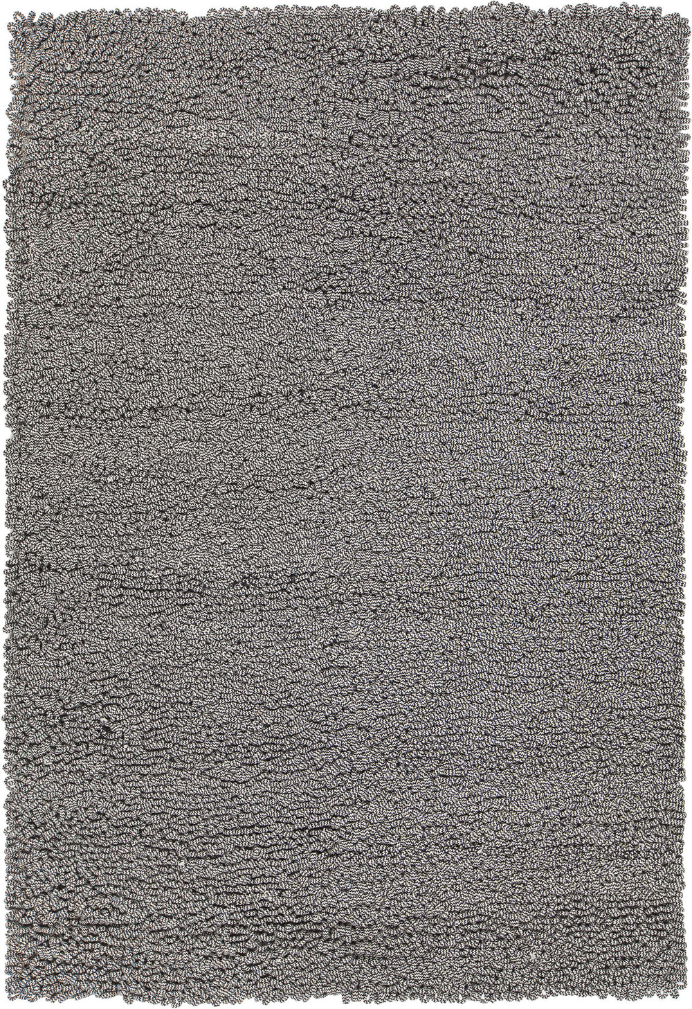 Chandra Evelyn EVE-38600 Area Rug
