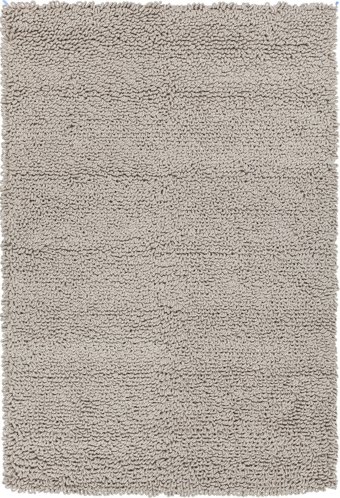 Chandra Evelyn EVE-38601 Taupe Area Rug main image