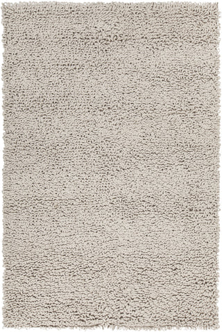 Chandra Evelyn EVE-38602 Silver Area Rug main image