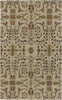 Surya Everest EVE-3101 Area Rug main image