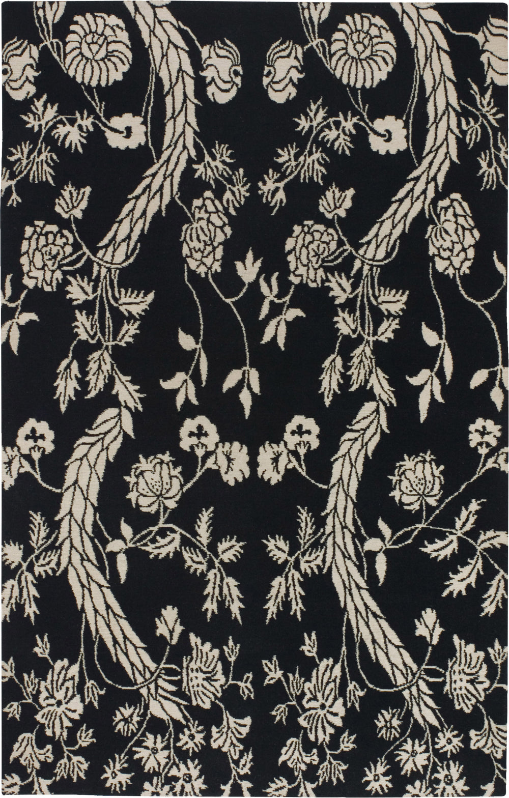 Surya Everest EVE-3104 Area Rug