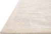 Loloi Evelina EVE-01 Natural Area Rug