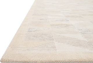 Loloi Evelina EVE-01 Natural Area Rug