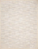 Loloi Evelina EVE-01 Natural Area Rug