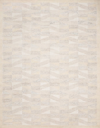 Loloi Evelina EVE-01 Natural Area Rug