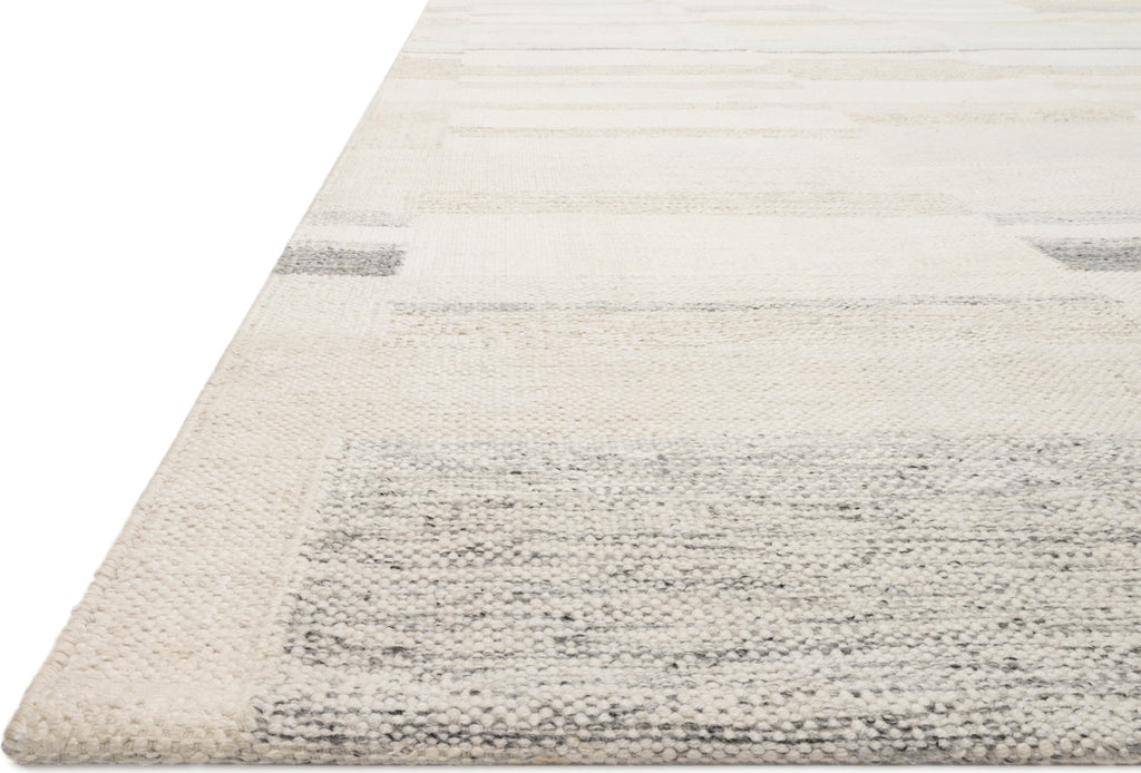 Loloi Evelina EVE-03 Ivory/Beige Area Rug