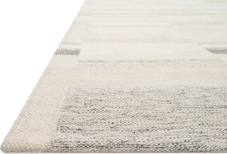 Loloi Evelina EVE-03 Ivory/Beige Area Rug