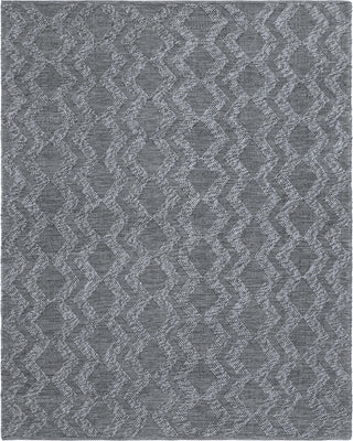 NuStory NuModern Evening Path Gray Area Rug 