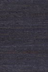 Chandra Evie EVI-27600 Area Rug Close Up