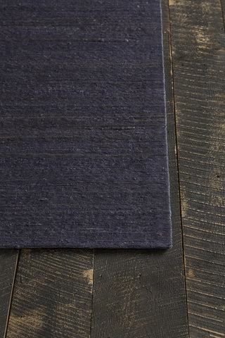 Chandra Evie EVI-27600 Area Rug Corner Shot Feature