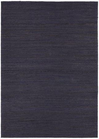 Chandra Evie EVI-27600 Area Rug main image