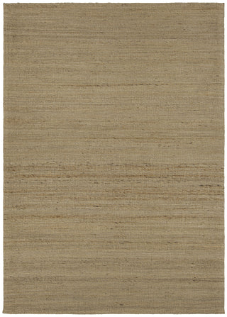 Chandra Evie EVI-27601 Area Rug main image