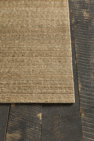 Chandra Evie EVI-27602 Area Rug Corner Shot Feature