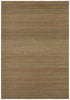 Chandra Evie EVI-27602 Area Rug main image