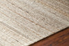 Chandra Evie EVI-27602 Area Rug Detail
