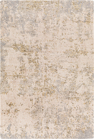 Surya Evoke EVK-2300 Area Rug main image