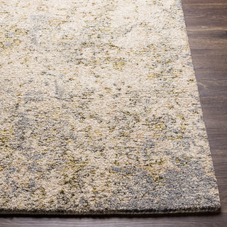 Surya Evoke EVK-2300 Area Rug 