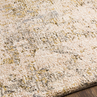 Surya Evoke EVK-2300 Area Rug Detail